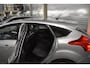Ford Focus 1.6 EcoBoost Titanium X-Pack + Navigatie|Bluetooth|Stoelverwarming|Parkeersensoren V+A|Trekhaak|