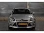 Ford Focus 1.6 EcoBoost Titanium X-Pack + Navigatie|Bluetooth|Stoelverwarming|Parkeersensoren V+A|Trekhaak|