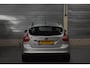 Ford Focus 1.6 EcoBoost Titanium X-Pack + Navigatie|Bluetooth|Stoelverwarming|Parkeersensoren V+A|Trekhaak|