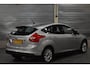 Ford Focus 1.6 EcoBoost Titanium X-Pack + Navigatie|Bluetooth|Stoelverwarming|Parkeersensoren V+A|Trekhaak|