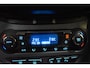 Ford Focus 1.6 EcoBoost Titanium X-Pack + Navigatie|Bluetooth|Stoelverwarming|Parkeersensoren V+A|Trekhaak|