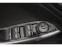 Ford Focus 1.6 EcoBoost Titanium X-Pack + Navigatie|Bluetooth|Stoelverwarming|Parkeersensoren V+A|Trekhaak|