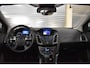 Ford Focus 1.6 EcoBoost Titanium X-Pack + Navigatie|Bluetooth|Stoelverwarming|Parkeersensoren V+A|Trekhaak|