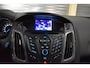 Ford Focus 1.6 EcoBoost Titanium X-Pack + Navigatie|Bluetooth|Stoelverwarming|Parkeersensoren V+A|Trekhaak|