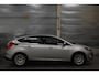 Ford Focus 1.6 EcoBoost Titanium X-Pack + Navigatie|Bluetooth|Stoelverwarming|Parkeersensoren V+A|Trekhaak|