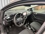 Ford Fiesta 1.1 Trend Airco Navigatie Cruisecontrole