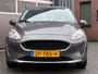 Ford Fiesta 1.1 Trend Airco Navigatie Cruisecontrole