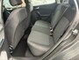 Ford Fiesta 1.1 Trend Airco Navigatie Cruisecontrole