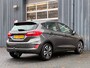 Ford Fiesta 1.1 Trend Airco Navigatie Cruisecontrole