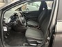 Ford Fiesta 1.1 Trend Airco Navigatie Cruisecontrole