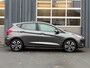 Ford Fiesta 1.1 Trend Airco Navigatie Cruisecontrole