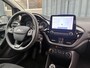 Ford Fiesta 1.1 Trend Airco Navigatie Cruisecontrole