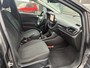 Ford Fiesta 1.1 Trend Airco Navigatie Cruisecontrole
