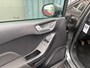 Ford Fiesta 1.1 Trend Airco Navigatie Cruisecontrole