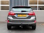 Ford Fiesta 1.1 Trend Airco Navigatie Cruisecontrole