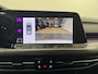 Volkswagen Golf 1.4 eHybrid GTE 204PK Automaat-Adapt.Cr.Contr-Navigatie-Carplay-Clima-Camera-Stoel/Stuurverwarming-Parkeersensoren-Lm19''velgen-LED
