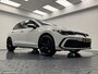 Volkswagen Golf 1.4 eHybrid GTE 204PK Automaat-Adapt.Cr.Contr-Navigatie-Carplay-Clima-Camera-Stoel/Stuurverwarming-Parkeersensoren-Lm19''velgen-LED