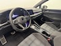 Volkswagen Golf 1.4 eHybrid GTE 204PK Automaat-Adapt.Cr.Contr-Navigatie-Carplay-Clima-Camera-Stoel/Stuurverwarming-Parkeersensoren-Lm19''velgen-LED