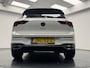 Volkswagen Golf 1.4 eHybrid GTE 204PK Automaat-Adapt.Cr.Contr-Navigatie-Carplay-Clima-Camera-Stoel/Stuurverwarming-Parkeersensoren-Lm19''velgen-LED