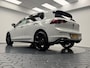 Volkswagen Golf 1.4 eHybrid GTE 204PK Automaat-Adapt.Cr.Contr-Navigatie-Carplay-Clima-Camera-Stoel/Stuurverwarming-Parkeersensoren-Lm19''velgen-LED