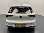 Volkswagen Golf 1.4 eHybrid GTE 204PK Automaat-Adapt.Cr.Contr-Navigatie-Carplay-Clima-Camera-Stoel/Stuurverwarming-Parkeersensoren-Lm19''velgen-LED