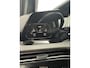 Volkswagen Golf 1.4 eHybrid GTE 204PK Automaat-Adapt.Cr.Contr-Navigatie-Carplay-Clima-Camera-Stoel/Stuurverwarming-Parkeersensoren-Lm19''velgen-LED