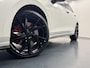 Volkswagen Golf 1.4 eHybrid GTE 204PK Automaat-Adapt.Cr.Contr-Navigatie-Carplay-Clima-Camera-Stoel/Stuurverwarming-Parkeersensoren-Lm19''velgen-LED