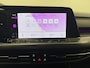 Volkswagen Golf 1.4 eHybrid GTE 204PK Automaat-Adapt.Cr.Contr-Navigatie-Carplay-Clima-Camera-Stoel/Stuurverwarming-Parkeersensoren-Lm19''velgen-LED