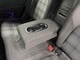 Volkswagen Golf 1.4 eHybrid GTE 204PK Automaat-Adapt.Cr.Contr-Navigatie-Carplay-Clima-Camera-Stoel/Stuurverwarming-Parkeersensoren-Lm19''velgen-LED