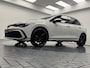 Volkswagen Golf 1.4 eHybrid GTE 204PK Automaat-Adapt.Cr.Contr-Navigatie-Carplay-Clima-Camera-Stoel/Stuurverwarming-Parkeersensoren-Lm19''velgen-LED