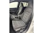 Volkswagen Golf 1.4 eHybrid GTE 204PK Automaat-Adapt.Cr.Contr-Navigatie-Carplay-Clima-Camera-Stoel/Stuurverwarming-Parkeersensoren-Lm19''velgen-LED