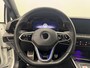 Volkswagen Golf 1.4 eHybrid GTE 204PK Automaat-Adapt.Cr.Contr-Navigatie-Carplay-Clima-Camera-Stoel/Stuurverwarming-Parkeersensoren-Lm19''velgen-LED