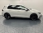 Volkswagen Golf 1.4 eHybrid GTE 204PK Automaat-Adapt.Cr.Contr-Navigatie-Carplay-Clima-Camera-Stoel/Stuurverwarming-Parkeersensoren-Lm19''velgen-LED