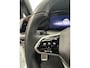 Volkswagen Golf 1.4 eHybrid GTE 204PK Automaat-Adapt.Cr.Contr-Navigatie-Carplay-Clima-Camera-Stoel/Stuurverwarming-Parkeersensoren-Lm19''velgen-LED