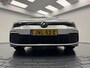 Volkswagen Golf 1.4 eHybrid GTE 204PK Automaat-Adapt.Cr.Contr-Navigatie-Carplay-Clima-Camera-Stoel/Stuurverwarming-Parkeersensoren-Lm19''velgen-LED