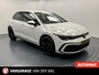 Volkswagen Golf 1.4 eHybrid GTE 204PK Automaat-Adapt.Cr.Contr-Navigatie-Carplay-Clima-Camera-Stoel/Stuurverwarming-Parkeersensoren-Lm19''velgen-LED