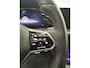 Volkswagen Golf 1.4 eHybrid GTE 204PK Automaat-Adapt.Cr.Contr-Navigatie-Carplay-Clima-Camera-Stoel/Stuurverwarming-Parkeersensoren-Lm19''velgen-LED