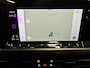 Volkswagen Golf 1.4 eHybrid GTE 204PK Automaat-Adapt.Cr.Contr-Navigatie-Carplay-Clima-Camera-Stoel/Stuurverwarming-Parkeersensoren-Lm19''velgen-LED