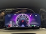Volkswagen Golf 1.4 eHybrid GTE 204PK Automaat-Adapt.Cr.Contr-Navigatie-Carplay-Clima-Camera-Stoel/Stuurverwarming-Parkeersensoren-Lm19''velgen-LED