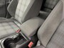 Volkswagen Golf 1.4 eHybrid GTE 204PK Automaat-Adapt.Cr.Contr-Navigatie-Carplay-Clima-Camera-Stoel/Stuurverwarming-Parkeersensoren-Lm19''velgen-LED
