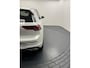 Volkswagen Golf 1.4 eHybrid GTE 204PK Automaat-Adapt.Cr.Contr-Navigatie-Carplay-Clima-Camera-Stoel/Stuurverwarming-Parkeersensoren-Lm19''velgen-LED