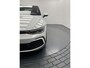 Volkswagen Golf 1.4 eHybrid GTE 204PK Automaat-Adapt.Cr.Contr-Navigatie-Carplay-Clima-Camera-Stoel/Stuurverwarming-Parkeersensoren-Lm19''velgen-LED
