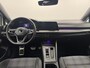 Volkswagen Golf 1.4 eHybrid GTE 204PK Automaat-Adapt.Cr.Contr-Navigatie-Carplay-Clima-Camera-Stoel/Stuurverwarming-Parkeersensoren-Lm19''velgen-LED
