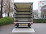 Renault Master T35 2.3 dCi 145PK Bakwagen Meubelbak met laadklep | Zijdeur | Dakspoiler |