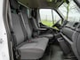 Renault Master T35 2.3 dCi 145PK Bakwagen Meubelbak met laadklep | Zijdeur | Dakspoiler |