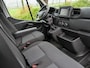 Renault Master T35 2.3 dCi 145PK Bakwagen Meubelbak met laadklep | Zijdeur | Dakspoiler |