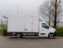 Renault Master T35 2.3 dCi 145PK Bakwagen Meubelbak met laadklep | Zijdeur | Dakspoiler |
