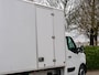 Renault Master T35 2.3 dCi 145PK Bakwagen Meubelbak met laadklep | Zijdeur | Dakspoiler |