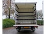 Renault Master T35 2.3 dCi 145PK Bakwagen Meubelbak met laadklep | Zijdeur | Dakspoiler |