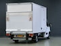 Renault Master T35 2.3 dCi 145PK Bakwagen Meubelbak met laadklep | Zijdeur | Dakspoiler |